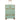 Brics Bellagio - 4 - Rollen - Trolley XL 82 cm erw. (eucalyptus) - Markenkoffer