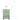 Brics Bellagio - 4 - Rollen - Trolley XL 82 cm erw. (eucalyptus) - Markenkoffer