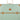 Brics Bellagio - 4 - Rollen - Trolley XL 82 cm erw. (eucalyptus) - Markenkoffer
