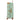 Brics Bellagio - 4 - Rollen - Trolley XL 82 cm erw. (eucalyptus) - Markenkoffer