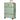 Brics Bellagio - 4 - Rollen - Trolley XL 82 cm erw. (eucalyptus) - Markenkoffer
