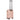 Brics BY Ulisse - 4 - Rollen - Kabinentrolley 55 cm (pearl pink) - Markenkoffer