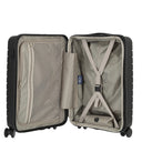 Brics BY Ulisse - 4 - Rollen - Trolley 65 cm erw. (mango) - Markenkoffer