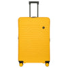 Brics BY Ulisse - Trolley 4 Ruote L 79 cm espanso (mango)