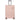 Brics BY Ulisse - 4 - Rollen - Trolley L 79 cm erw. (pearl pink) - Markenkoffer