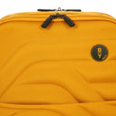 Brics BY Ulisse Soft - Reiserucksack 15" 42 cm erw. (mango) - Markenkoffer
