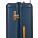 Brics Capri - 4-Rollen-Trolley 78 cm (blue) - Ansicht 7