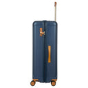 Brics Capri - 4-Rollen-Trolley 81 cm (blue) - Ansicht 3