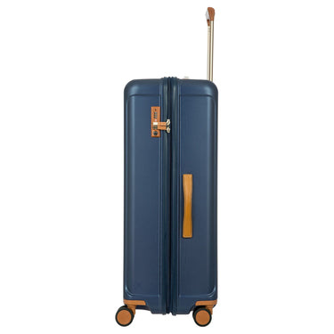 Brics Capri - 4-Rollen-Trolley 81 cm (blue) - Ansicht 3