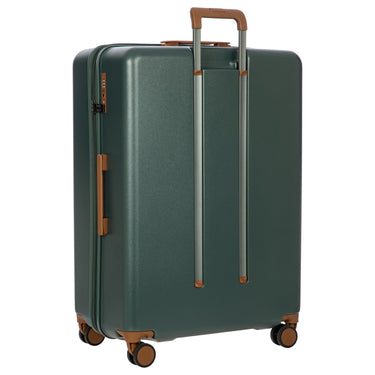 Brics Ferrara - 4-Rollen-Trolley L 77 cm erw. (green) - Ansicht 3