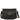 Brics Gardenia - Umhängetasche 23 cm (schwarz) - Markenkoffer