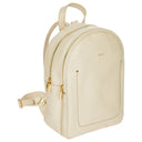 Brics Gondola - Rucksack 30 cm (cream) - Markenkoffer