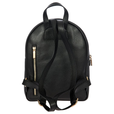 Brics Gondola - Rucksack 30 cm (schwarz) - Ansicht 4