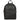 Brics Gondola - Rucksack 30 cm (schwarz) - Markenkoffer
