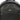 Brics Gondola - Rucksack 30 cm (schwarz) - Markenkoffer