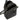 Brics Gondola - Rucksack 30 cm (schwarz) - Markenkoffer