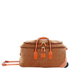 Brics Life - Borsa da viaggio con ruote S 55 cm (color camel)