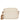 Brics Magnolia - Umhängetasche 23 cm (cream/caramel) - Markenkoffer
