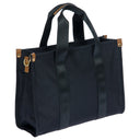 Brics Opera Bag - Henkeltasche 35 cm (ocean blue) - Ansicht 4