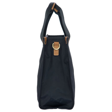 Brics Opera Bag - Henkeltasche 35 cm (ocean blue) - Ansicht 3