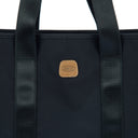 Brics Opera Bag - Henkeltasche 35 cm (ocean blue) - Ansicht 6