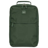 Brics Positano - Zaino 40 cm (emerald green)