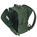 Brics Positano - Rucksack 40 cm (emerald green) - Markenkoffer