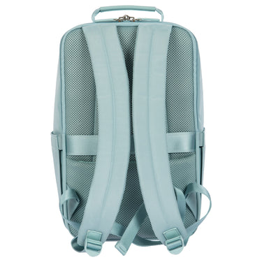 Brics Positano - Rucksack 40 cm (light blue) - Markenkoffer