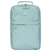 Brics Positano - Zaino 40 cm (light blue)