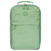 Brics Positano - Zaino 40 cm (sage green)