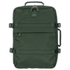 Brics Positano - Zaino 42 cm (emerald green)