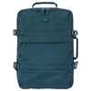 Brics Positano - Zaino 42 cm (sea green)