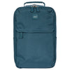 Brics Positano - Zaino 42 cm (sea green)
