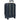 Brics Taormina - 4 - Rollen - Kabinentrolley mit Vortasche 55 cm erw. USB (blau) - Markenkoffer