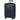 Brics Taormina - 4 - Rollen - Kabinentrolley mit Vortasche 55 cm erw. USB (blau) - Markenkoffer