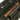 Brics Taormina - 4 - Rollen - Kabinentrolley mit Vortasche 55 cm erw. USB (olive) - Markenkoffer