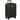 Brics Taormina - 4 - Rollen - Kabinentrolley mit Vortasche 55 cm erw. USB (olive) - Markenkoffer