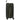 Brics Taormina - 4 - Rollen - Kabinentrolley mit Vortasche 55 cm erw. USB (olive) - Markenkoffer