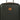 Brics Taormina - 4 - Rollen - Kabinentrolley mit Vortasche 55 cm erw. USB (olive) - Markenkoffer