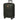 Brics Taormina - 4 - Rollen - Kabinentrolley mit Vortasche 55 cm erw. USB (olive) - Markenkoffer