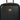 Brics Taormina - 4 - Rollen - Kabinentrolley mit Vortasche 55 cm erw. USB (schwarz) - Markenkoffer