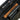 Brics Taormina - 4 - Rollen - Kabinentrolley mit Vortasche 55 cm erw. USB (schwarz) - Markenkoffer