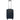 Brics Taormina - 4 - Rollen - Kabinentrolley S 55 cm erw. USB (blau) - Markenkoffer