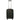 Brics Taormina - 4 - Rollen - Kabinentrolley S 55 cm erw. USB (olive) - Markenkoffer