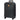 Brics Taormina - 4 - Rollen - Kabinentrolley S 55 cm erw. USB (schwarz) - Markenkoffer