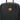 Brics Taormina - 4 - Rollen - Kabinentrolley S 55 cm erw. USB (schwarz) - Markenkoffer