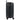 Brics Taormina - 4 - Rollen - Kabinentrolley S 55 cm erw. USB (schwarz) - Markenkoffer