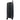 Brics Taormina - 4 - Rollen - Kabinentrolley S 55 cm erw. USB (schwarz) - Markenkoffer