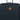 Brics Taormina - 4 - Rollen - Trolley L 75 cm erw. (blau) - Markenkoffer