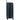 Brics Taormina - 4 - Rollen - Trolley L 75 cm erw. (blau) - Markenkoffer